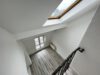 gemütliche 2-Zimmer Maisonettewohnung - Wohnraum